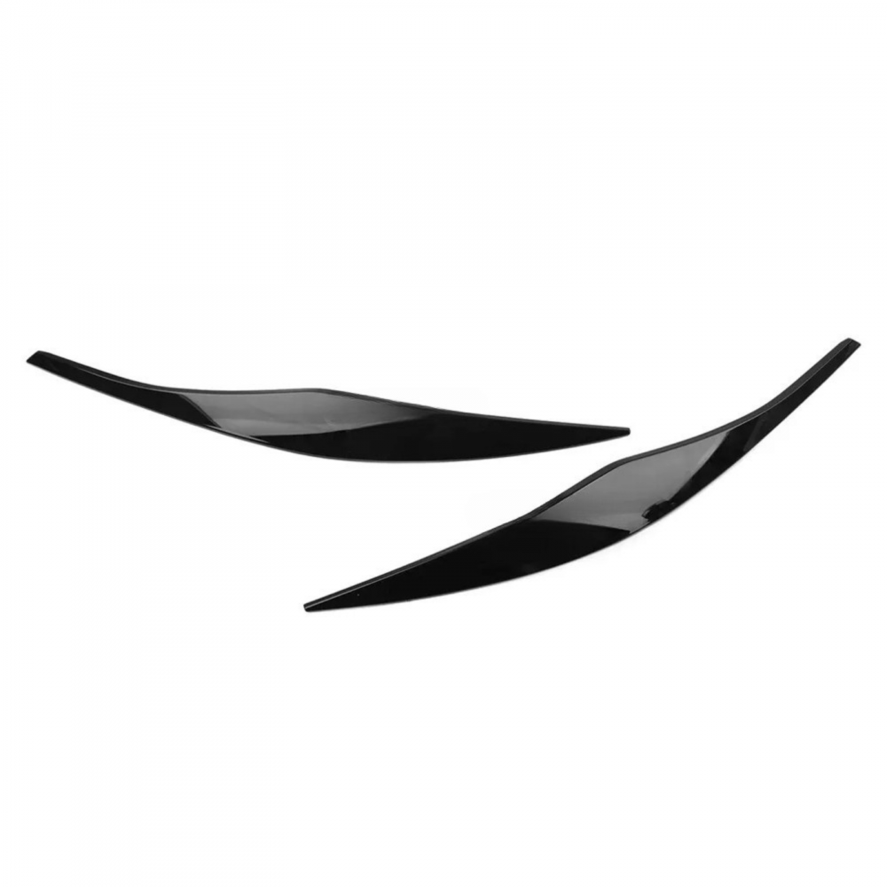 pleoape-bmw-e90-negru-lucios.jpg [4]