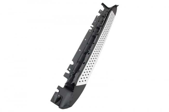 Praguri Laterale Compatibile BMW X5 E70 2007 - 2014 [2]