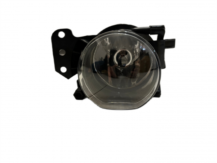 Proiectoare Ceata Compatibile BMW Seria 3 E90 E91 Seria 5 E60 E61 [3]