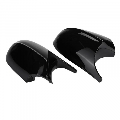 capace-oglinzi-bmw-e90-e91-lci-negru-lucios [1]