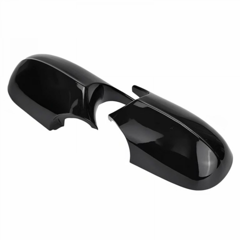 capace-oglinzi-bmw-e90-e91-lci-negru-lucios [6]