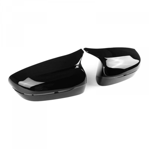 capace-oglinzi-bmw-negru-lucios.jpg [1]