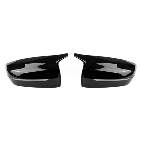 CAPACE OGLINZI - capace-oglinzi-bmw-negru-lucios.jpg