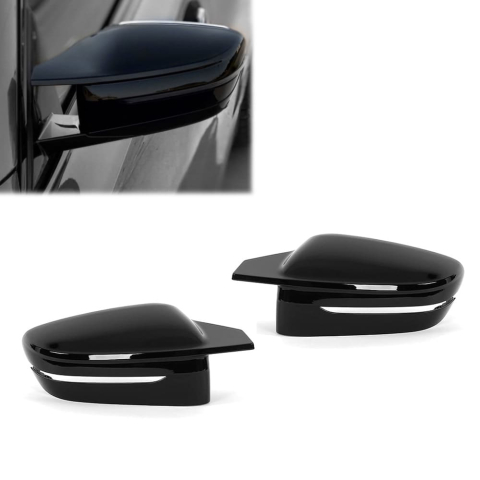 CAPACE OGLINZI - capace-oglinzi-bmw-negru-lucios.jpg