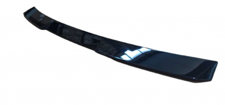 Eleron Luneta Compatibil BMW Seria 3 G20 Negru Lucios [1]