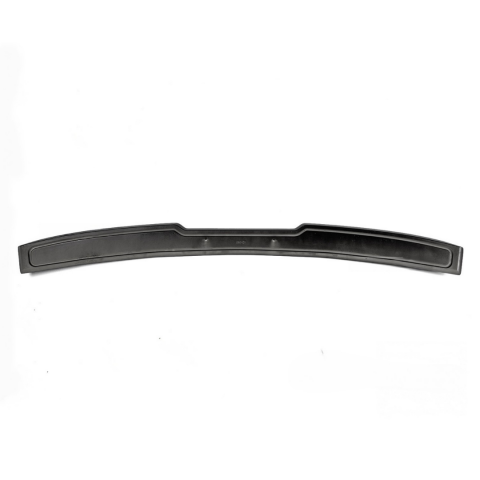 Eleron Luneta Compatibil BMW Seria 5 E60 Negru Lucios [4]