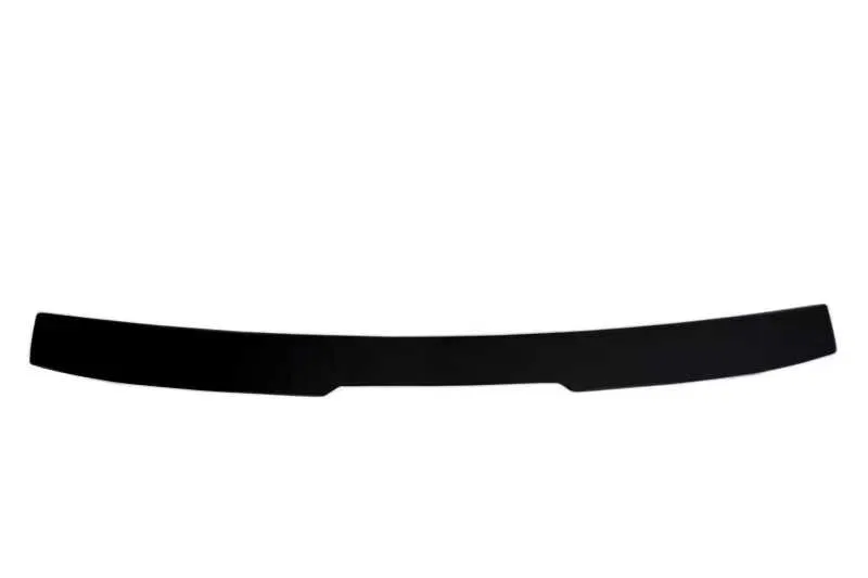 Eleron Luneta Compatibil BMW Seria 5 E60 Negru Lucios [1]