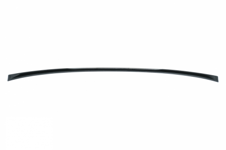 Eleron Portbagaj Compatibil BMW 3 Seria G20 2019 - 2022 Slim, Negru Lucios [3]