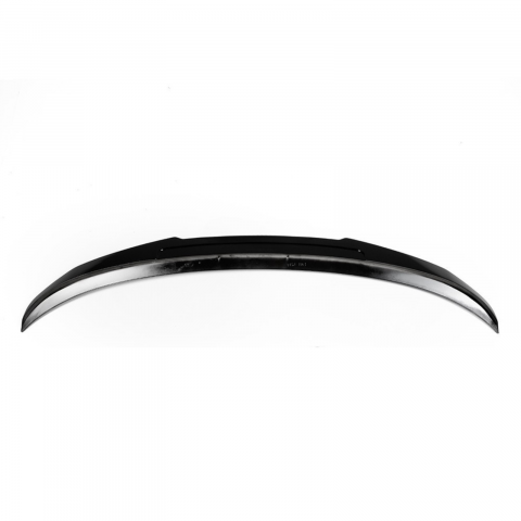 eleron-portbagaj-bmw-e90-psm-design-2005-2012-negru-lucios.jpg [3]