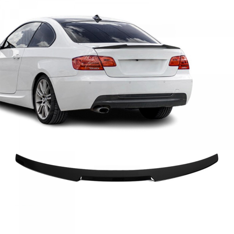 ELEROANE - eleron-portbagaj-bmw-e92-2006-2013-m4-look-negru-lucios.jpg