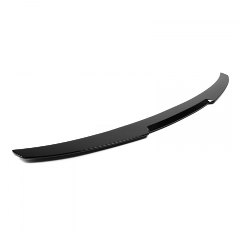 eleron-portbagaj-bmw-e92-2006-2013-m4-look-negru-lucios.jpg [5]