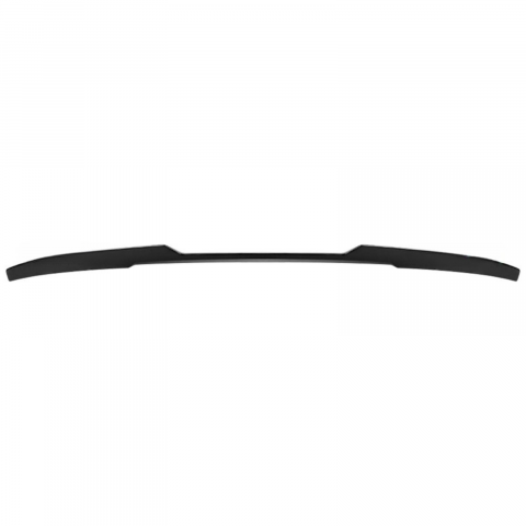 eleron-portbagaj-bmw-e92-2006-2013-m4-look-negru-lucios.jpg [1]