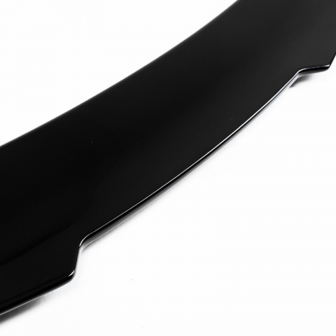 eleron-portbagaj-bmw-seria-3-e92-psm-look-negru-lucios.jpg [3]