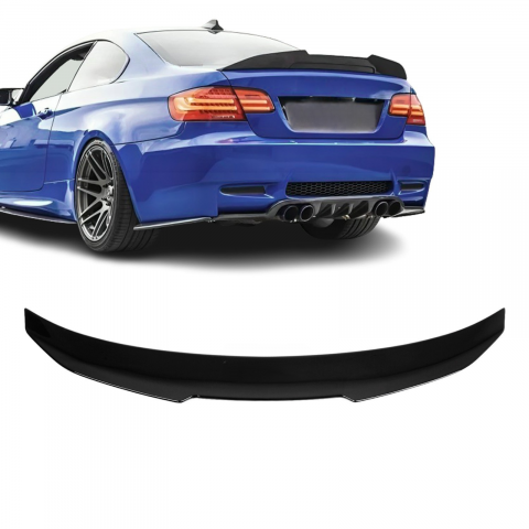 ELEROANE - eleron-portbagaj-bmw-seria-3-e92-psm-look-negru-lucios.jpg