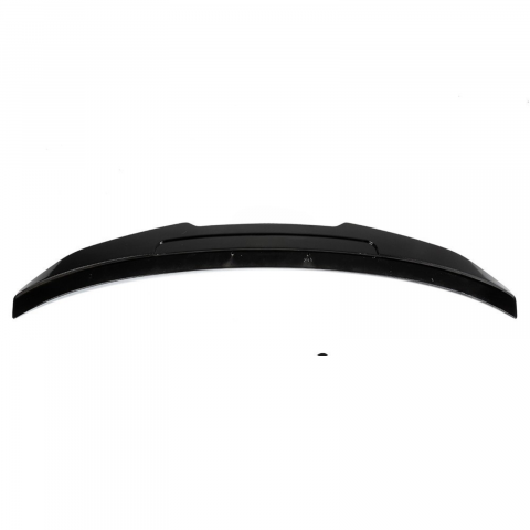 eleron-portbagaj-bmw-seria-3-e92-psm-look-negru-lucios.jpg [2]