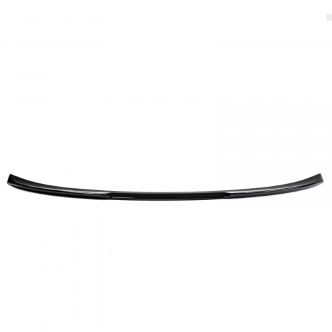 Eleron Portbagaj BMW G20 Sedan M3 Look Negru Lucios [2]