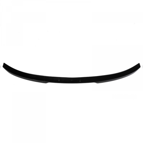 Eleron Portbagaj BMW G20 Sedan M3 Look Negru Lucios [4]