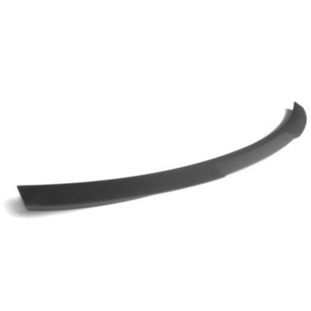 Eleron Portbagaj Compatibil BMW Seria 4 G22 2020+ Negru Lucios [2]