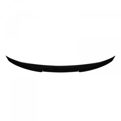 eleron-bmw-e60-m4-tuning-negru-lucios.jpg [1]