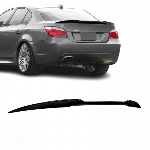 ELEROANE - eleron-bmw-e60-m4-tuning-negru-lucios.jpg