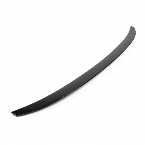 eleron-portbagaj-bmw-seria-7-g11-g12-negru-lucios [4]