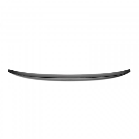 eleron-portbagaj-bmw-seria-7-g11-g12-negru-lucios [2]