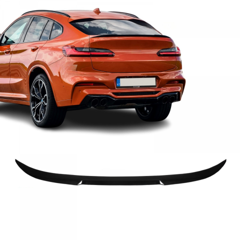 Seria X4 G02 - eleron-portbagaj-bmw-x4-g02-2018-2024-negru-lucios.jpg