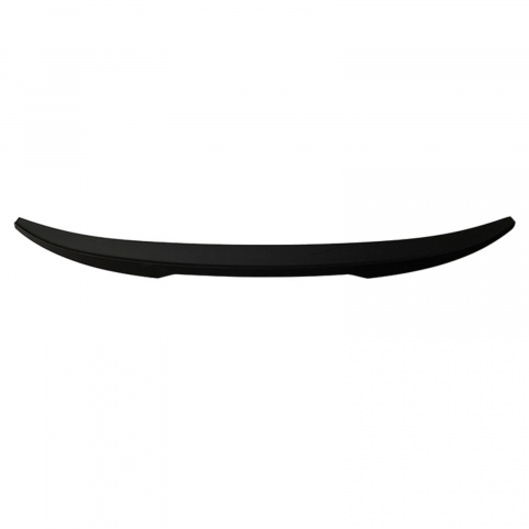 eleron-portbagaj-bmw-x4-g02-2018-2024-negru-lucios.jpg [2]