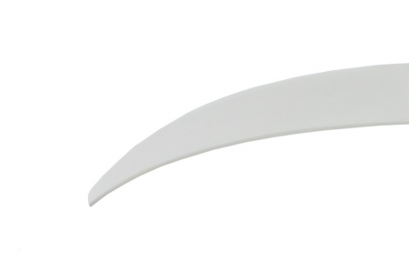 Eleron Portbagaj Compatibil BMW X6 E71 E72 2008 - 2012 M-Design [1]