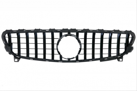 grila-centrala-mercedes-a-class-w176-gt-r-2016-2018-negru-lucios.jpg [2]