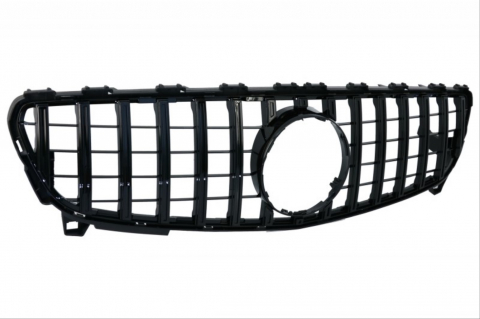 grila-centrala-mercedes-a-class-w176-gt-r-2016-2018-negru-lucios.jpg [3]