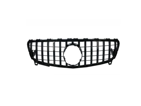 W176 - grila-centrala-mercedes-a-class-w176-gt-r-2016-2018-negru-lucios.jpg