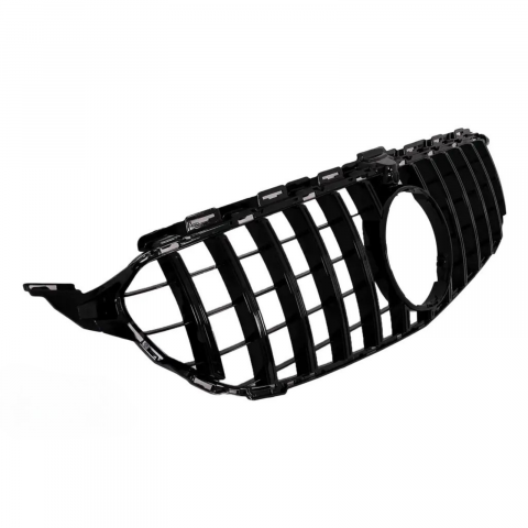 grila-centrala-panamericana-mercedes-c-class-w205-2014-2018-negru.jpg [2]