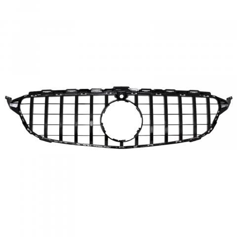 grila-centrala-panamericana-mercedes-c-class-w205-2014-2018-negru.jpg [1]