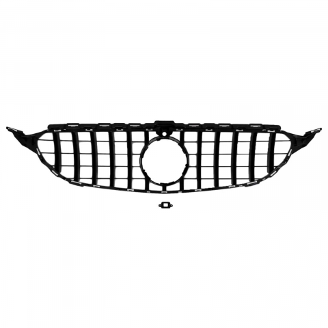 grila-centrala-panamericana-mercedes-c-class-w205-2014-2018-negru.jpg [3]