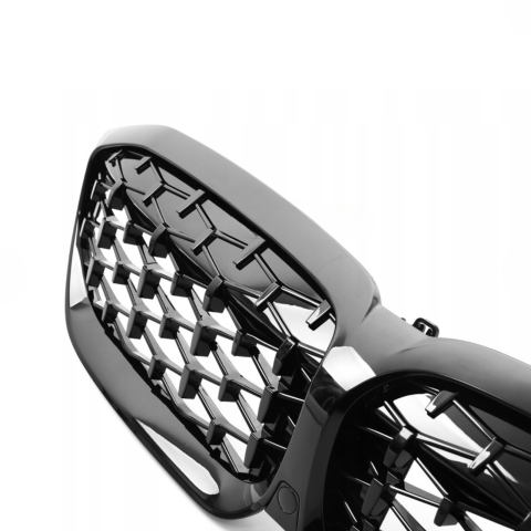 grile-bmw-g20-g21-m340-look-negru-lucios.jpg [3]