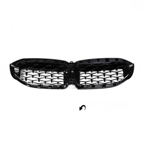 grile-bmw-g20-g21-m340-look-negru-lucios.jpg [4]