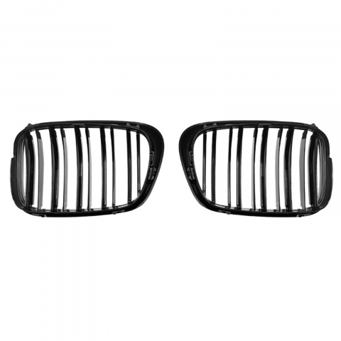 grile-duble-bmw-e39-negru-lucios-tuning.jpg [1]