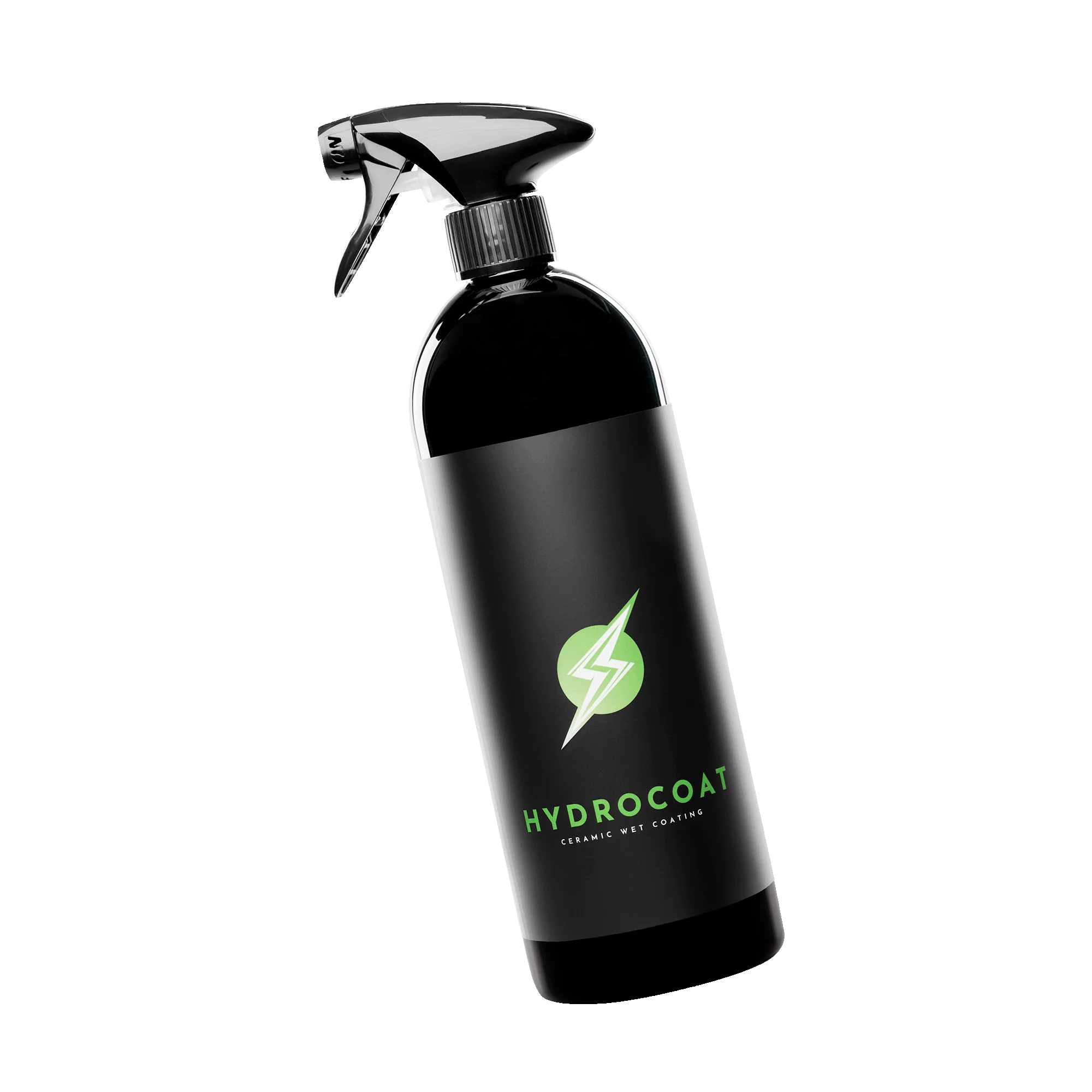 DETAILING AUTO - HydroCoat 1000 ml – Ceară Lichidă Auto cu Efect Ceramic și Protecție Hidrofobă