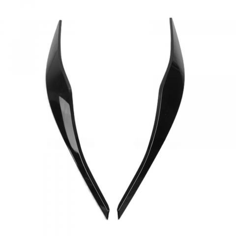 pleoape-bmw-e90-negru-lucios.jpg [1]