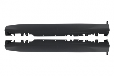 Praguri Laterale Compatibile BMW X5 F15 2014 - 2018 [2]