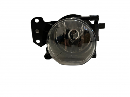 Proiectoare Ceata Compatibile BMW Seria 3 E90 E91 Seria 5 E60 E61 [2]