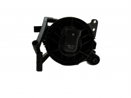 Proiectoare Ceata Compatibile BMW Seria 3 E90 E91 Seria 5 E60 E61 [3]