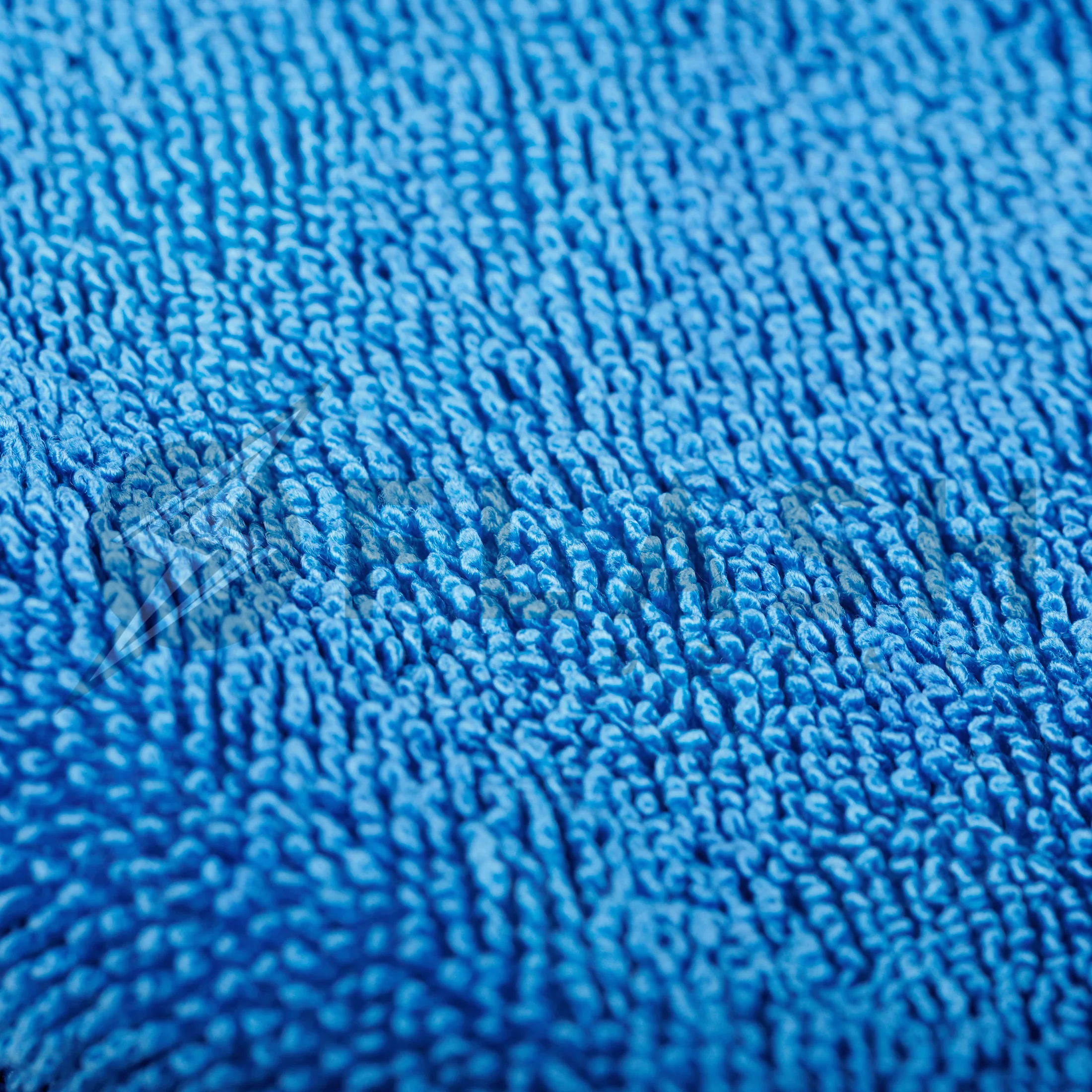 Prosop Uscare Auto Flash Detail V2 Microfibră 850 GSM 90x70 cm [1]