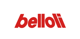 Belloli