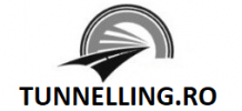TUNNELLING.RO