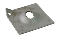 Placi unghiulare pentru Bellex / Angle plates for Bellex [1]