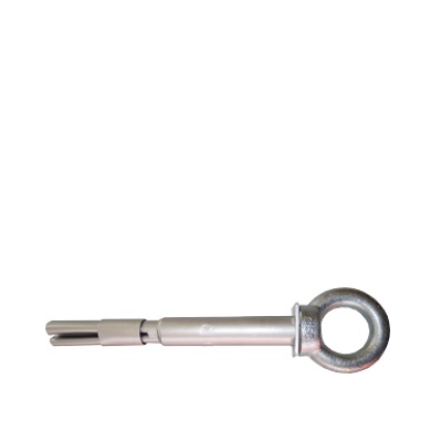BELLEX 240 FORTE MONO - Ancora de frecare cu inel / Friction anchor with eyebolt [1]