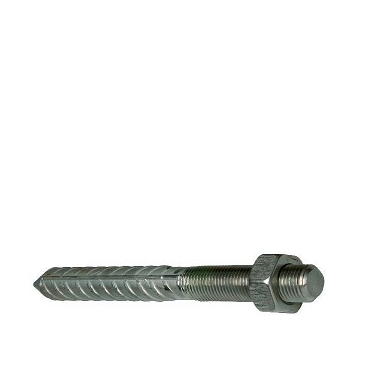 Ancore / Anchors - BELINOX - Ancore din otel inoxidabil corugat / Anchors from corrugated stainless steel