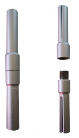 Ancore / Anchors - BELLEX CONNECTABLE